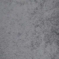 فرش پرز بلند ۴ متری