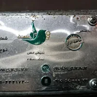 قفس مرغ تخم گذار|لوازم جانبی حیوانات|تهران, خاوران|دیوار