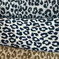 فروش لباس زنانه به قیمت خرید