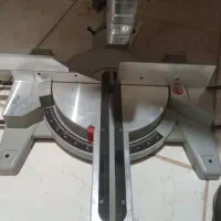 فارسی بر dca|ابزارآلات|شیراز, کرونی(خاتونک)|دیوار