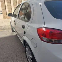 تیبا دوبدون نقص