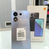 فروش انواع گوشی کارکرده