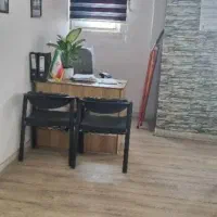 شرکت خدماتی نظافتی آرتا شبانه روزی|خدمات نظافت|مشهد, سجاد شهر|دیوار