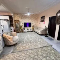 ویلایی 135متری 2 خواب / آپادانا مخملکو 5 غدیر یکم|فروش خانه و ویلا|خرم‌آباد, |دیوار