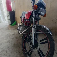 موتور200کویر