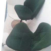 تخت مژه تخت فشیال پوست رینگ لایت|آرایشگاه و سالنهای زیبایی|نیشابور, ناسیونال|دیوار