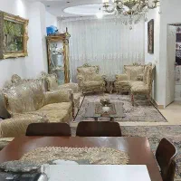 اجاره-اپارتمان-71-متری-شهرری