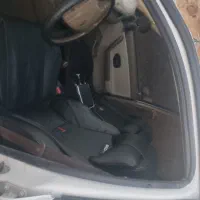 سمند ای اف سون دوگانه ۹۵