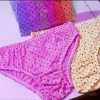 شرت لیفه ای زنانه - عمده جینی