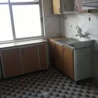 فروش منزل فولادشهر|فروش آپارتمان|فولادشهر, B6|دیوار