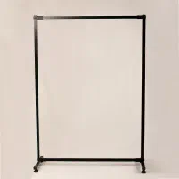 رگال ایستاده لباس مناسب منزل و مغازه فقط ۶۵۰ ت|فروشگاه و مغازه|شیراز, لب آب|دیوار