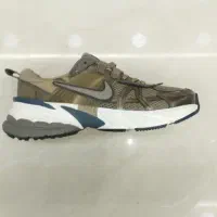نایک V2K مردانه و زنانه