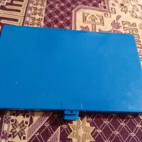 حدیده و گلاویز نو|ابزارآلات|خوی, |دیوار