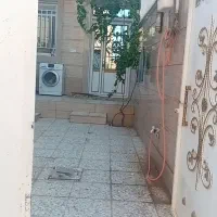 خانه در سیدجمالدین رهن یا اجاره داده می‌شود|اجارهٔ خانه و ویلا|تاکستان, |دیوار