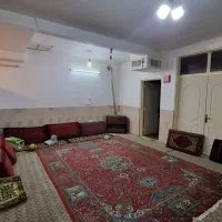 خانه با بهترین موقعیت