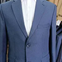 فروش ویژه کت و شلوار در طرحها و رنگهای مختلف|لباس|یزد, |دیوار