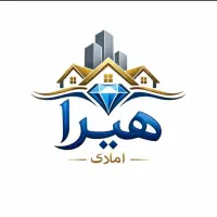 160-متر-ویلایی-2طبقه-بافت-اصلی-قائمیه