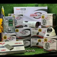 فروش و نصب دوربین مداربسته ودزدگیر