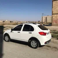 کوییک ساده ۴۰۱|خودرو سواری و وانت|مشهد, پنجتن|دیوار