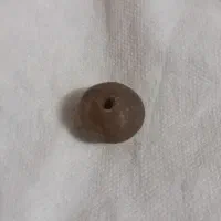 مهره قبرگبری