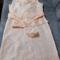 شومیز سرمه ای حریر گل دار سایز ۴۲ قیمت ۴۰۰هزار|لباس|آذرشهر, |دیوار