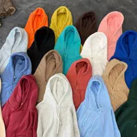 لباس سوشرت هودی استوک کانادایی تاناکورا