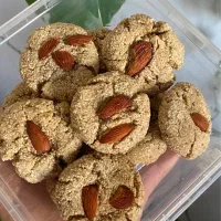 غذاهاومیان‌وعده های رژیمی