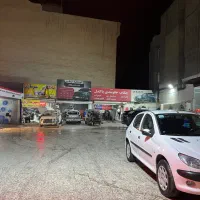 مغازه-یک-دربند-25-متر-حاشیه-صیاد