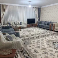 فروش-هرمز-پیامبراعظم