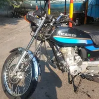 طرح cgl150کبیر