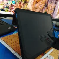 ایپد 2025 256gig