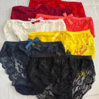 لباس زیر زنانه عمده|لباس|کازرون, |دیوار