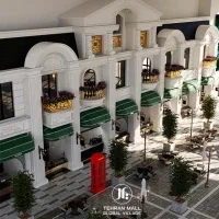 پروژه-دیدنی-و-فوق-العاده-تهران-مال