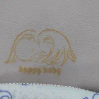 صندلی غذا کودک با کارتن|تخت و صندلی بچه|اهواز, کوی شهروند|دیوار