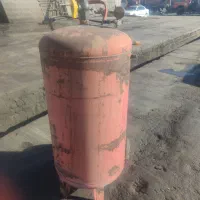 پمپ باد|ابزارآلات|مشهد, رباط طرق|دیوار