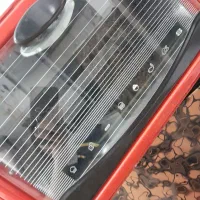 پشتی|پشتی|مشهد, امیرآباد|دیوار