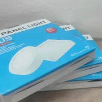 ال ای دی 18وات نو