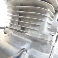 هوندا ژاپن|موتورسیکلت|دوگنبدان, |دیوار