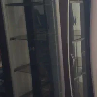 ویترین فروش فوری