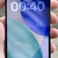 آیفون 13 پرومکس