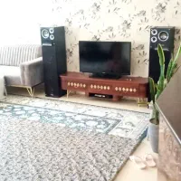 فروش خانه آپارتمانی 75متری در تربت حیدریه|فروش آپارتمان|تربت‌حیدریه, شهرک ولیعصر|دیوار