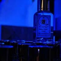 عطر قیمت مناسب کادویی و ولنتاین|آرایشی، بهداشتی، درمانی|تهران, تهرانپارس جنوبی|دیوار