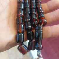 سرباز آلمان سندلوس