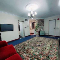 فروش‌‌آپارتمان‌52m/فول‌امکانات/کریمی‌یک/ کاروان|فروش آپارتمان|تهران, شهرک رضویه|دیوار