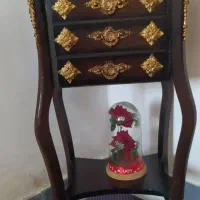 میز تلفن|میز تلفن|نورآباد, |دیوار