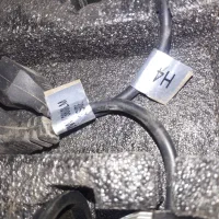 لامپ هدلایت پراید|قطعات یدکی و لوازم جانبی|قم, علی آباد|دیوار