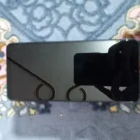 گوشی M12|موبایل|زرند, |دیوار