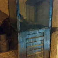 فر ساندویچی