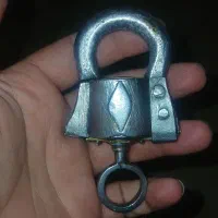 اشیا قدیمی