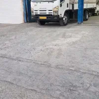 فروش ایسوزو